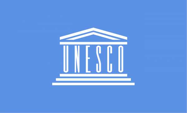 UNESCO: Διακήρυξη κατά της παράνομης διακίνησης πολιτιστικών αγαθών