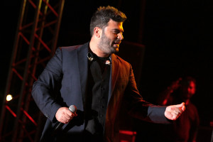 photo: Eurokinissi