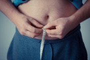 Νέα μελέτη: Δεκαπλάσια η θνησιμότητα από κορονοϊό στις χώρες με πολλούς υπέρβαρους και παχύσαρκους