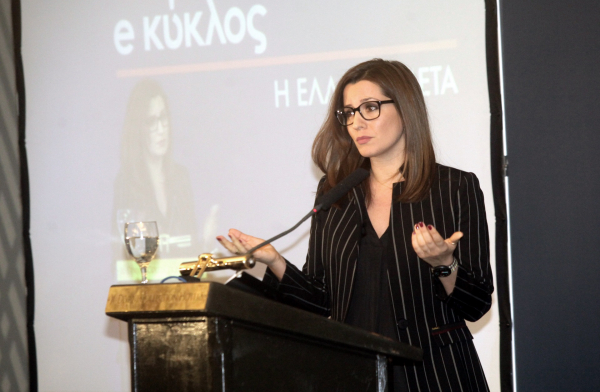 (Φωτ.: Eurokinissi)