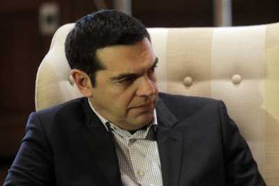 Δημοσκόπηση ΠΑΜΑΚ: Μπροστά ο ΣΥΡΙΖΑ με 21%