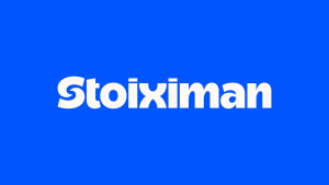 Η Stoiximan παρουσιάζει τη νέα της εικόνα