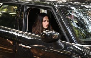 «Να μ’ αγαπάς»: Ο Ορφέας «φυλακίζει» την Άννα