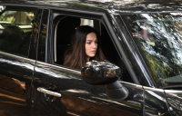 «Να μ’ αγαπάς»: Ο Ορφέας «φυλακίζει» την Άννα