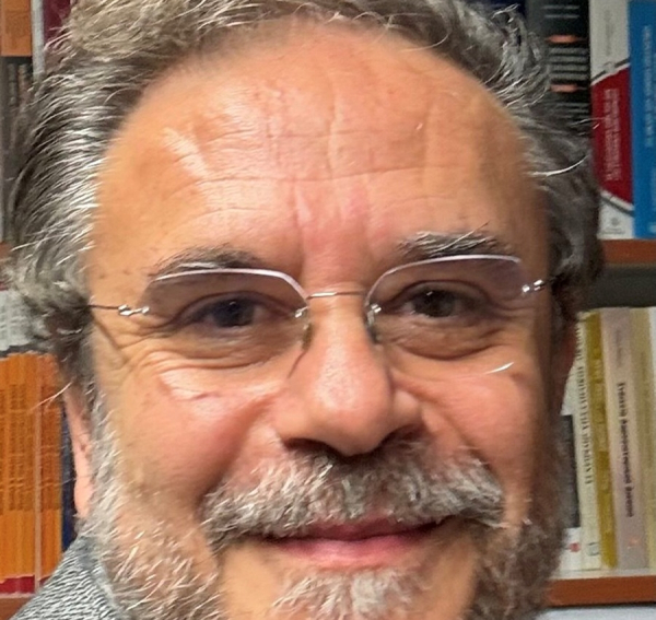 Από το άρθρο 16 στο άρθρο 86