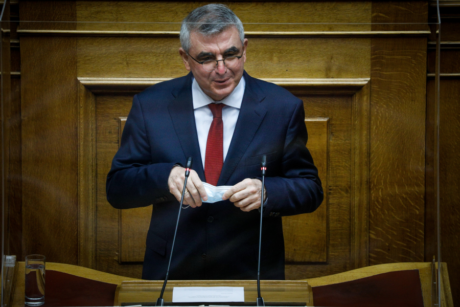 ΤΕΚΑ: Πρόσκληση εκδήλωσης ενδιαφέροντος για την επιλογή προέδρου και μελών του ΔΣ