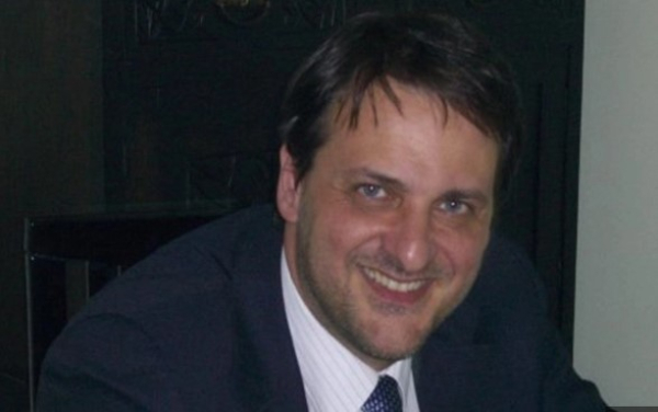 Ακίνητη Περιουσία και Ελληνικό Κράτος: Για μια εθνική στεγαστική πολιτική με αρχές σχέδιο και κανόνες