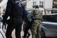 Πράκτορας της Κίνας ο «Στίβεν»: Η πρώτη τους επαφή και η «παγίδα» με τη γυναίκα - Τι είπε στην απολογία του