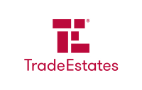 Trade Estates: Αύξηση 66,1% στα καθαρά κέρδη το 2025 - Ανήλθαν στα 39,9 εκατ. ευρώ