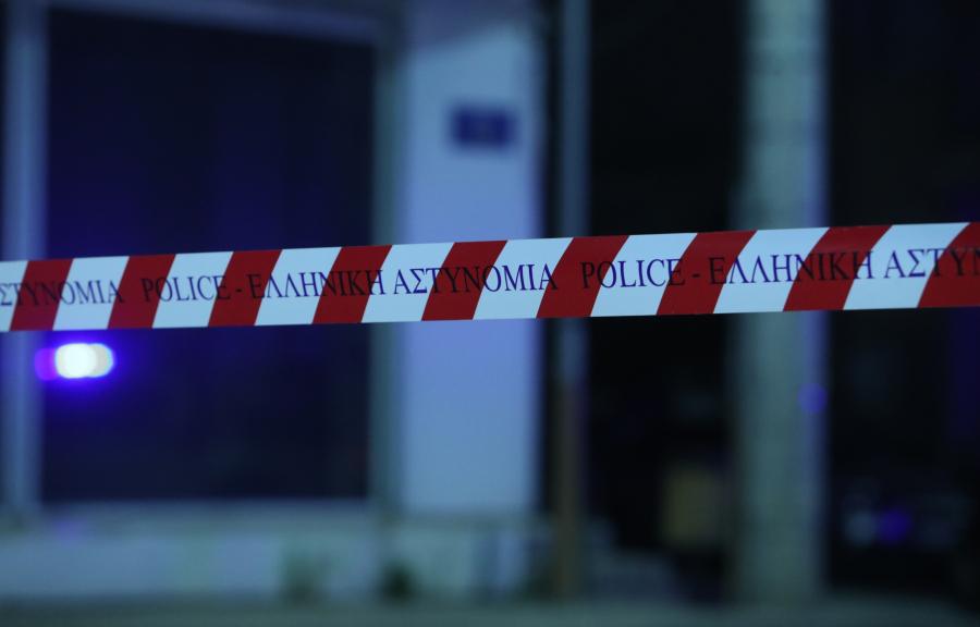 Κυψέλη: H καταγγελία που αποκάλυψε το μακάβριο εύρημα - Πώς οι αστυνομικοί εντόπισαν το νεκρό έμβρυο μέσα στη βαλίτσα