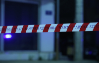 Κυψέλη: H καταγγελία που αποκάλυψε το μακάβριο εύρημα - Πώς οι αστυνομικοί εντόπισαν το νεκρό έμβρυο μέσα στη βαλίτσα