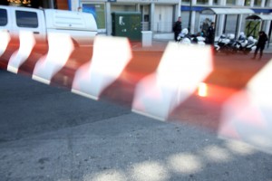 Δολοφονία 26χρονου στο Περιστέρι: Δύο Αλβανοί οι δράστες