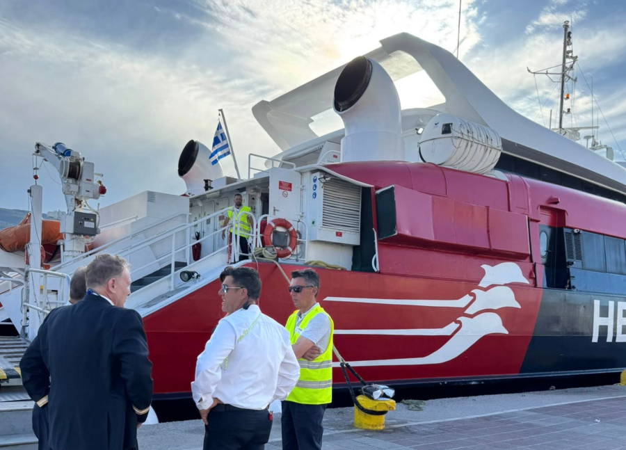 Φωτογραφία: Facebook