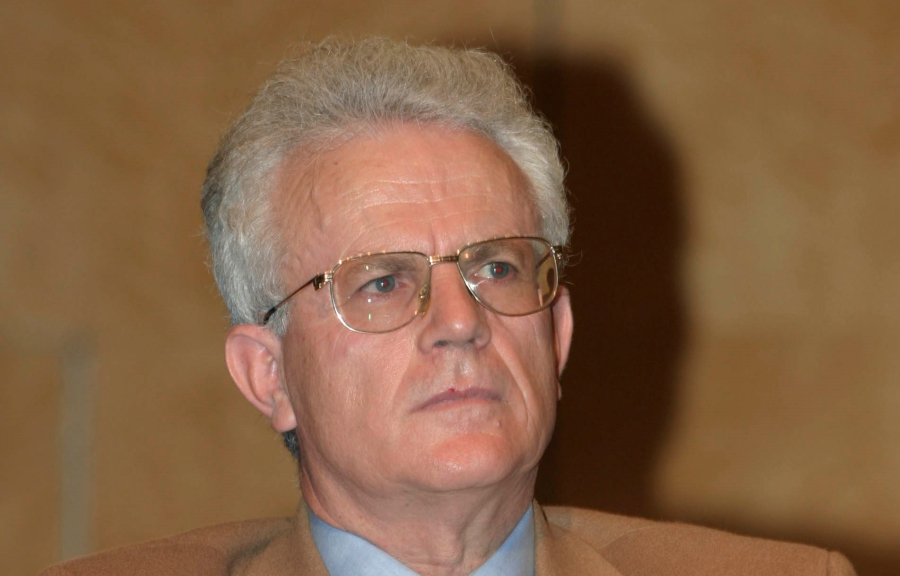 Επαναφέρει κι επίσημα το ΕΑΝ ο Κανελλόπουλος για να αποφύγει το «μπλόκο» σε Κασιδιάρη