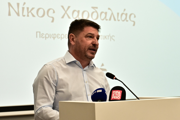 Αναβάθμιση του κλειστού γυμναστηρίου του «Μίλωνα» στη Νέα Σμύρνη