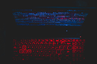 How Intellexa’s Founder Frames Responsibility in the Predator Spyware Scandal
