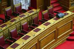 Απλή αναλογική, απλή αριθμητική και απλή λογική