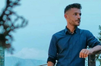 Θρίλερ με τον 31χρονο Μπάμπη: «Φωνάζει» η υπόθεση λέει ο ιδιωτικός ντετέκτιβ, οι αντιφάσεις και τα κενά μνήμης