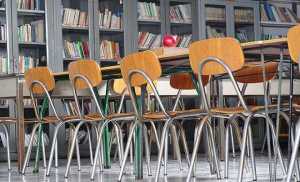 Κλειστά τα σχολεία σε Φλώρινα, Γρεβενά, Άργος Ορεστικό, Σουφλί