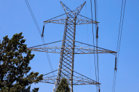 Αλλάζει ο χάρτης στα τιμολόγια ρεύματος το 2025