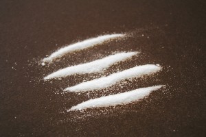 Πανάκριβη η κοκαΐνη που βρέθηκε στο σπίτι της Βάρκιζας