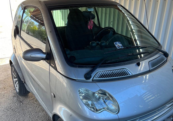 Συνελήφθη μέλος συμμορίας για κλοπές αυτοκινήτων στην Αττική, είχαν... αδυναμία σε συγκεκριμένη μάρκα