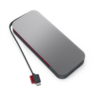 Ανακαλούνται power bank laptop LENOVO