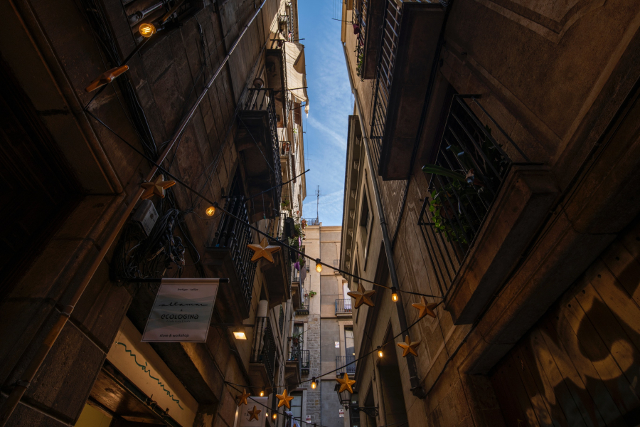 Εκτοξεύτηκαν τα κρούσματα στην Ισπανία λόγω Ομικρον, «μην ανησυχείτε» λέει ο Πέδρο Σάντσεθ