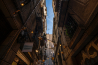 Εκτοξεύτηκαν τα κρούσματα στην Ισπανία λόγω Ομικρον, «μην ανησυχείτε» λέει ο Πέδρο Σάντσεθ