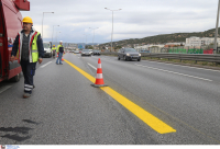 «Βροχή» τα παράπονα για τον Flyover στον Συνήγορο του Πολίτη