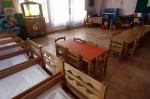 ΕΕΤΑΑ: Επιδότηση έως 75.000 ευρώ σε δήμους για νέα τμήματα