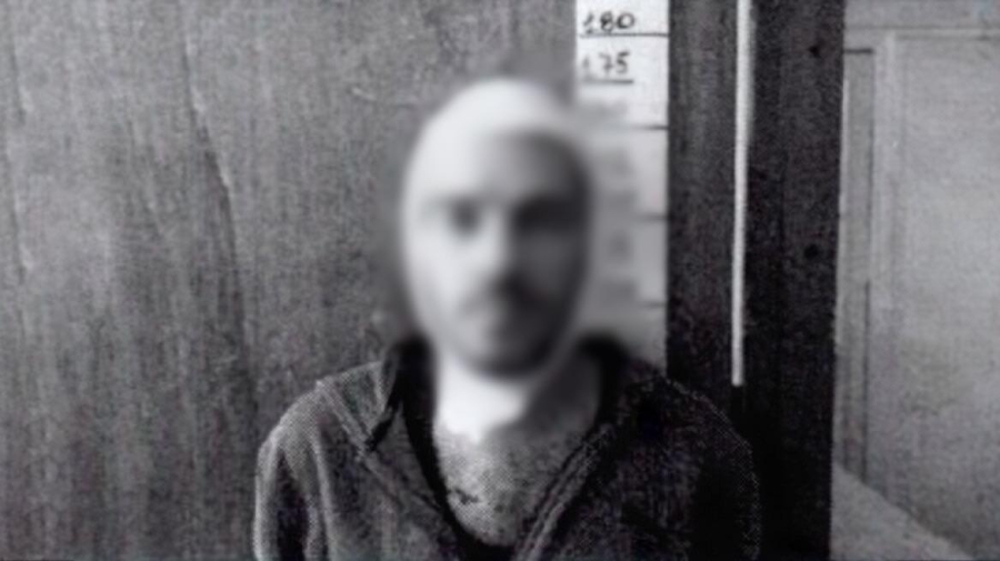 Άγιοι Ανάργυροι: Στις φυλακές Κορυδαλλού επέστρεψε ο δολοφόνος της Κυριακής