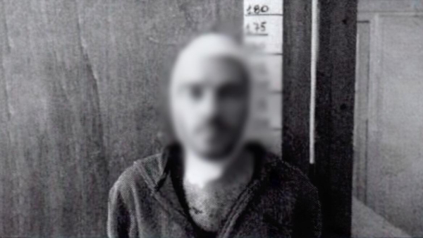 Άγιοι Ανάργυροι: Στις φυλακές Κορυδαλλού επέστρεψε ο δολοφόνος της Κυριακής