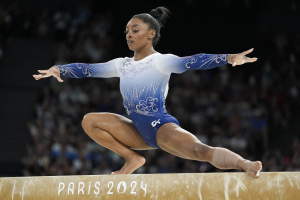 Το καρδιοχτύπι που ενώνει τον κόσμο: Καθηλωτικό βίντεο για τους Ολυμπιακούς αγώνες