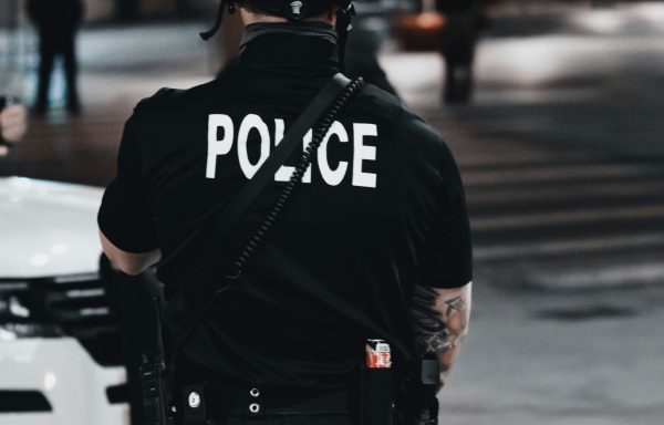 Αυστραλία: Συμμορία μασκοφόρων με μαχαίρια σκότωσε δύο εφήβους