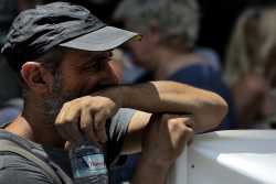 Κοινωνικό Εισόδημα Αλληλεγγύης: Πάλι εκτός το keaprogram, αγανάκτηση και ουρές