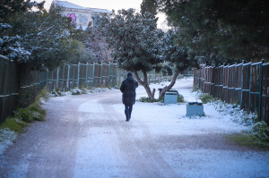 photo: Eurokinissi