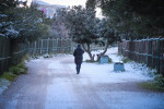 photo: Eurokinissi