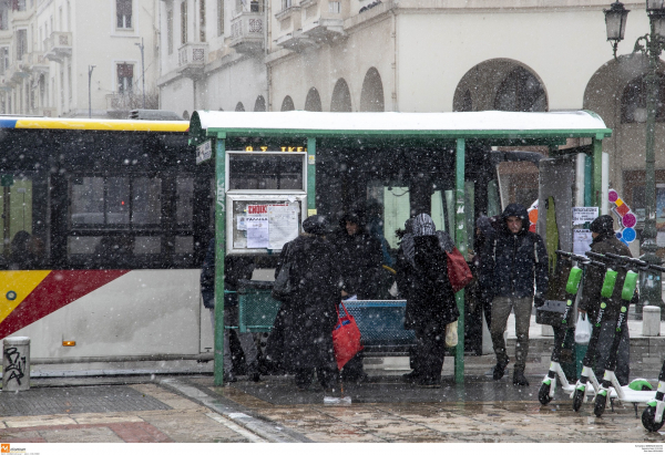 (Φωτ.: EUROKINISSI)