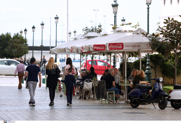 Επιστρεπτέα Προκαταβολή 7: Τελευταία ευκαιρία για 100.000 επιχειρήσεις και ελευθέρους επαγγελματίες, όλα τα κριτήρια