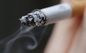 ΣΕΒ: Κάπνισμα, ατμοσφαιρική ρύπανση και παιδική παχυσαρκία οι βασικές απειλές για την υγεία των Ελλήνων