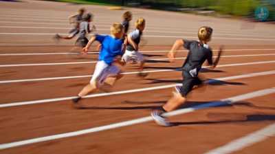 2η Πανελλήνια Ημέρα Σχολικού Αθλητισμού αύριο 5/10 στα σχολεία