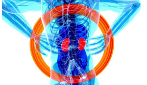 Σύγχρονη χειρουργική επινεφριδίου: Νέα ελάχιστα επεμβατική τεχνική αλλάζει τα δεδομένα