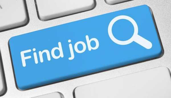8 θέσεις εργασίας στο Δήμο Νικολάου Σκουφά
