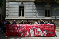 Global Summud Flotilla: Η ελληνική αποστολή εξακολουθεί να αγνοείται