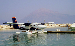 eurokinissi ΑΡΧΕΙΟΥ
