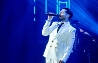 Χρήστος Μάστορας: Ο νόμος είναι ξεκάθαρος και τον αγνόησα πιάνοντας τιμόνι, δεν υπάρχουν δικαιολογίες