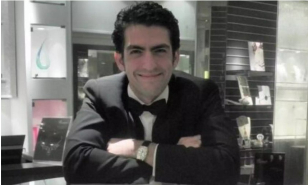 Φώτης Πονηρός: Διαγνώστηκε με κορoνοϊό κι «έφυγε» μέσα σε μια μέρα