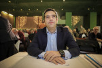 photo: Eurokinissi
