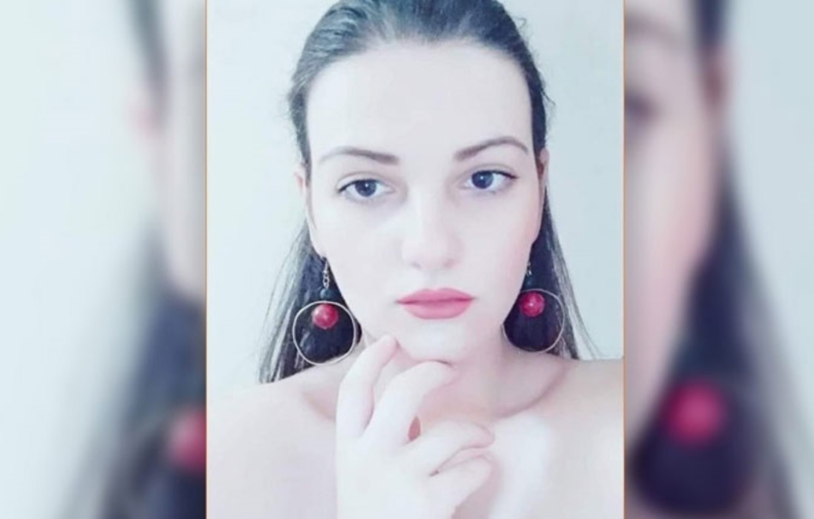 Τέμπη: Ξεσπά ο πατέρας της Ελπίδας Χούπα - «Στο Κουλούρι ήρθα κατάφατσα με τη φρίκη»